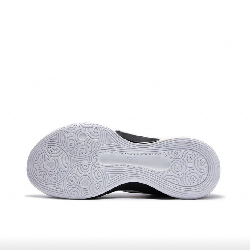 361゜Team Joker Jokić 1