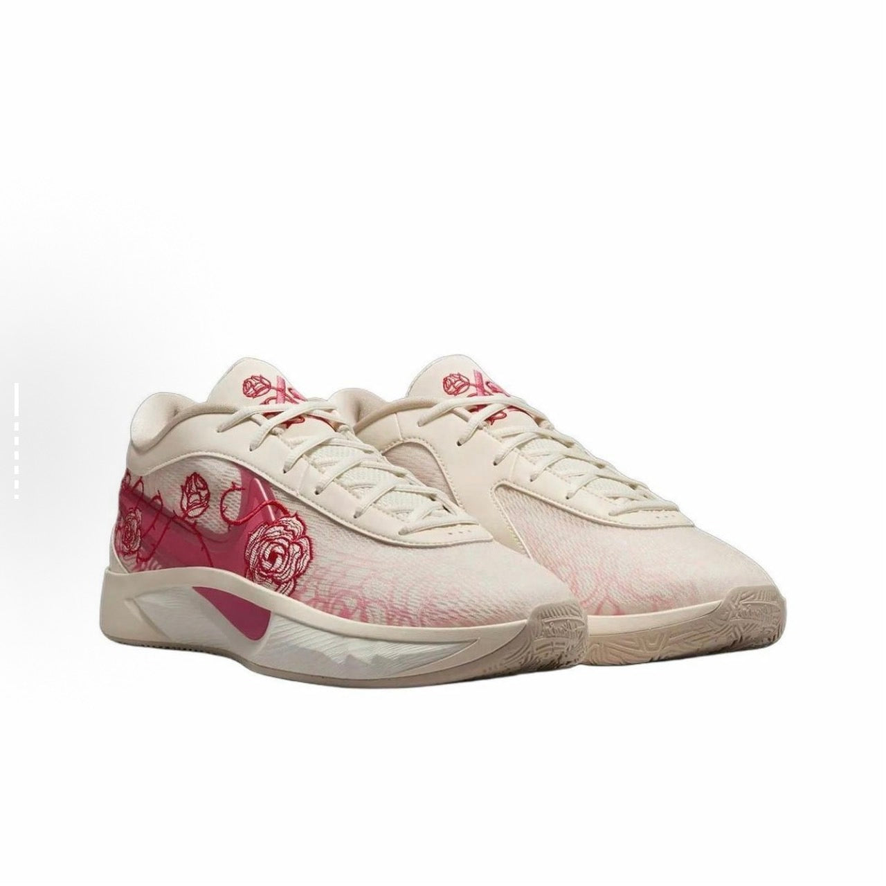 NIKE Giannis Zoom Freak 6