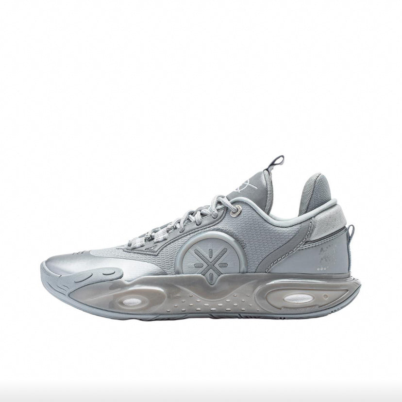 Li-ning Wade Allcity 12