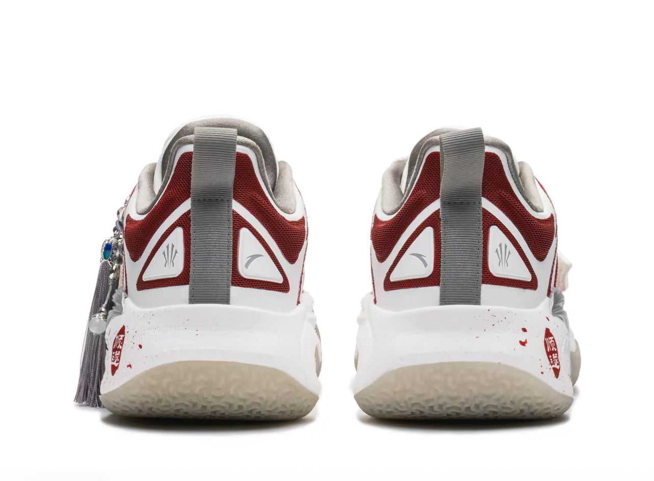 ANTA KAI 1 (カスタム品)