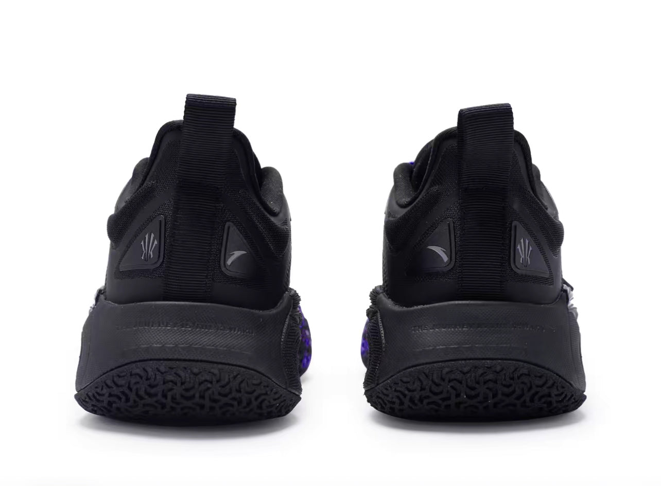 ANTA KAI 1 (カスタム品)