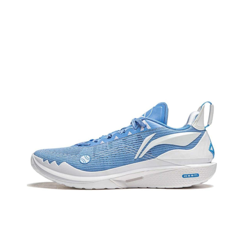 Li-ning JB 2 ②