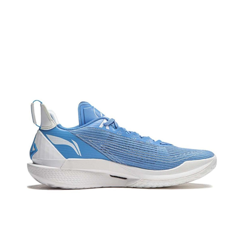 Li-ning JB 2 ②