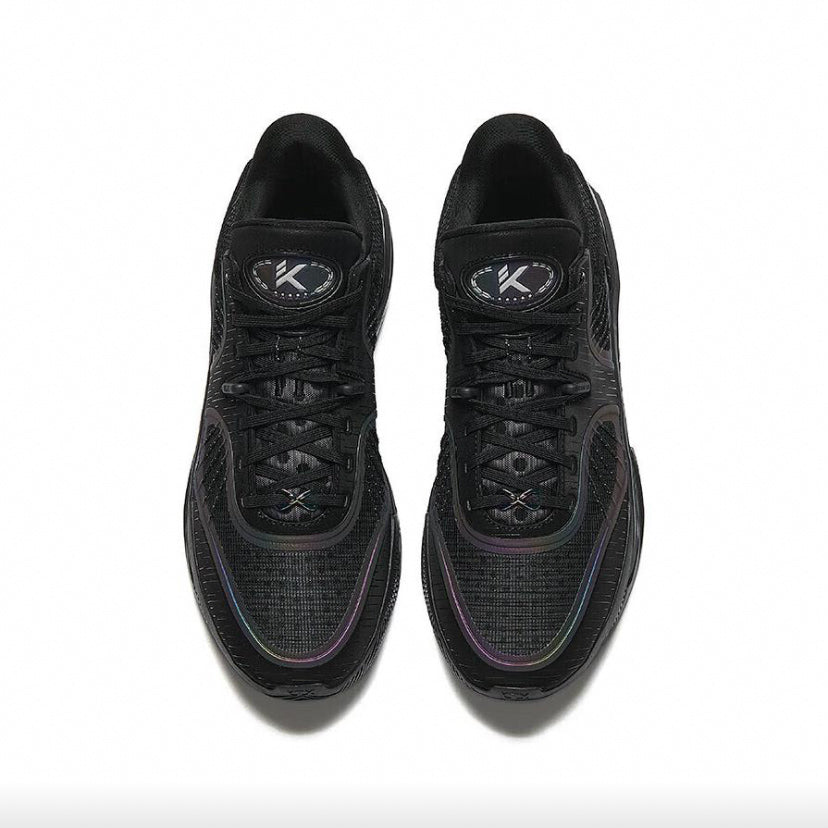 Anta KT10
