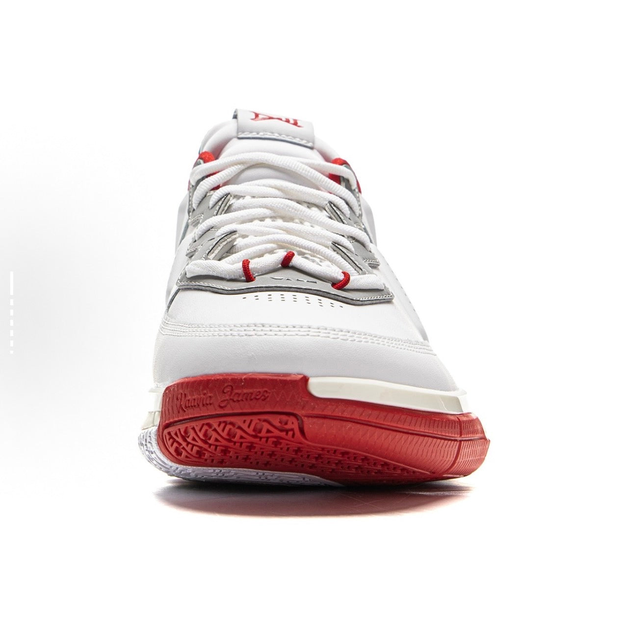 Li-ning Way of Wade 1 Low