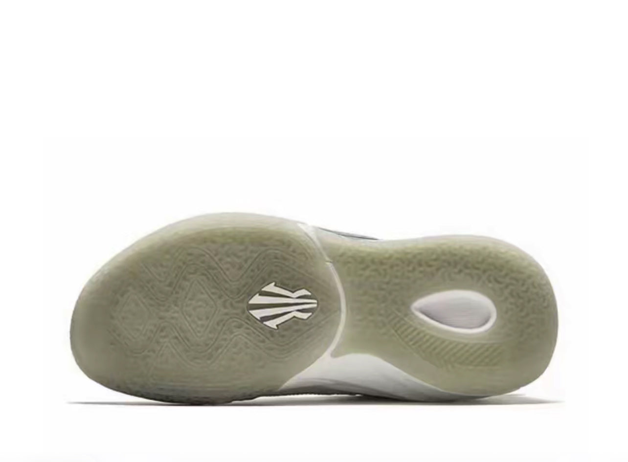 ANTA KAI 1 (カスタム品)