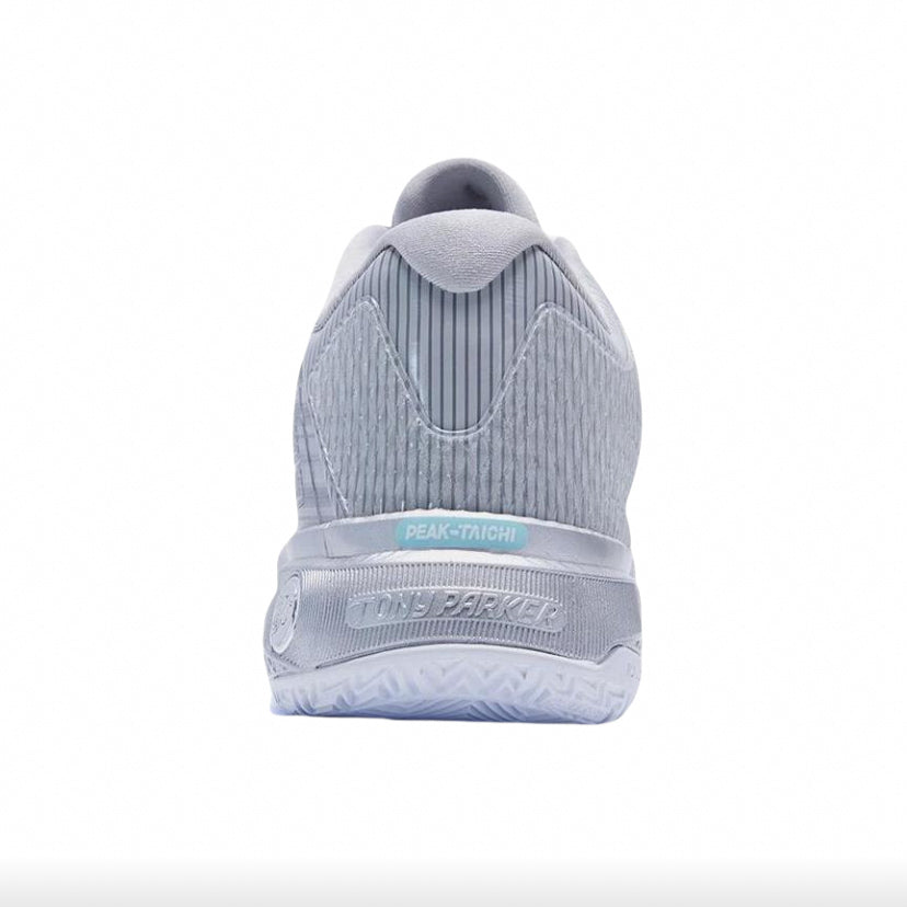 Peak TP4 Pro(トニー・パーカーモデル)