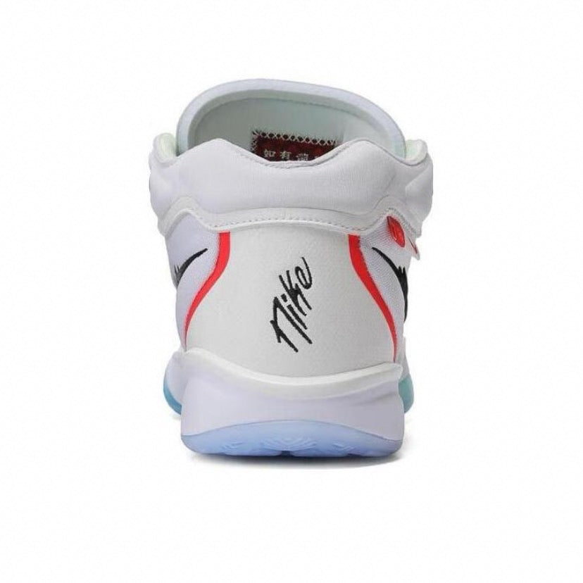 NIKE AIR ZOOM GT HUSTEL 2