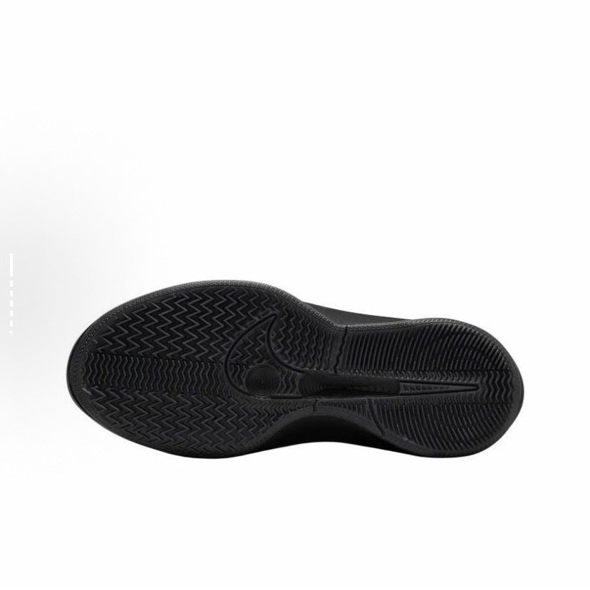 The Nike Sabrina 2