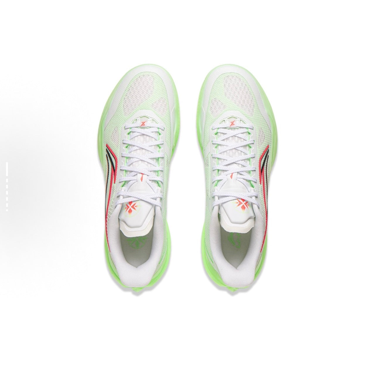 Li-ning Liren 5V2 Low