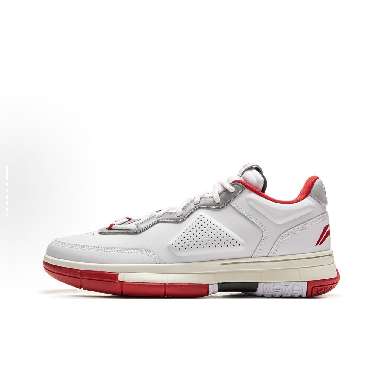 Li-ning Way of Wade 1 Low