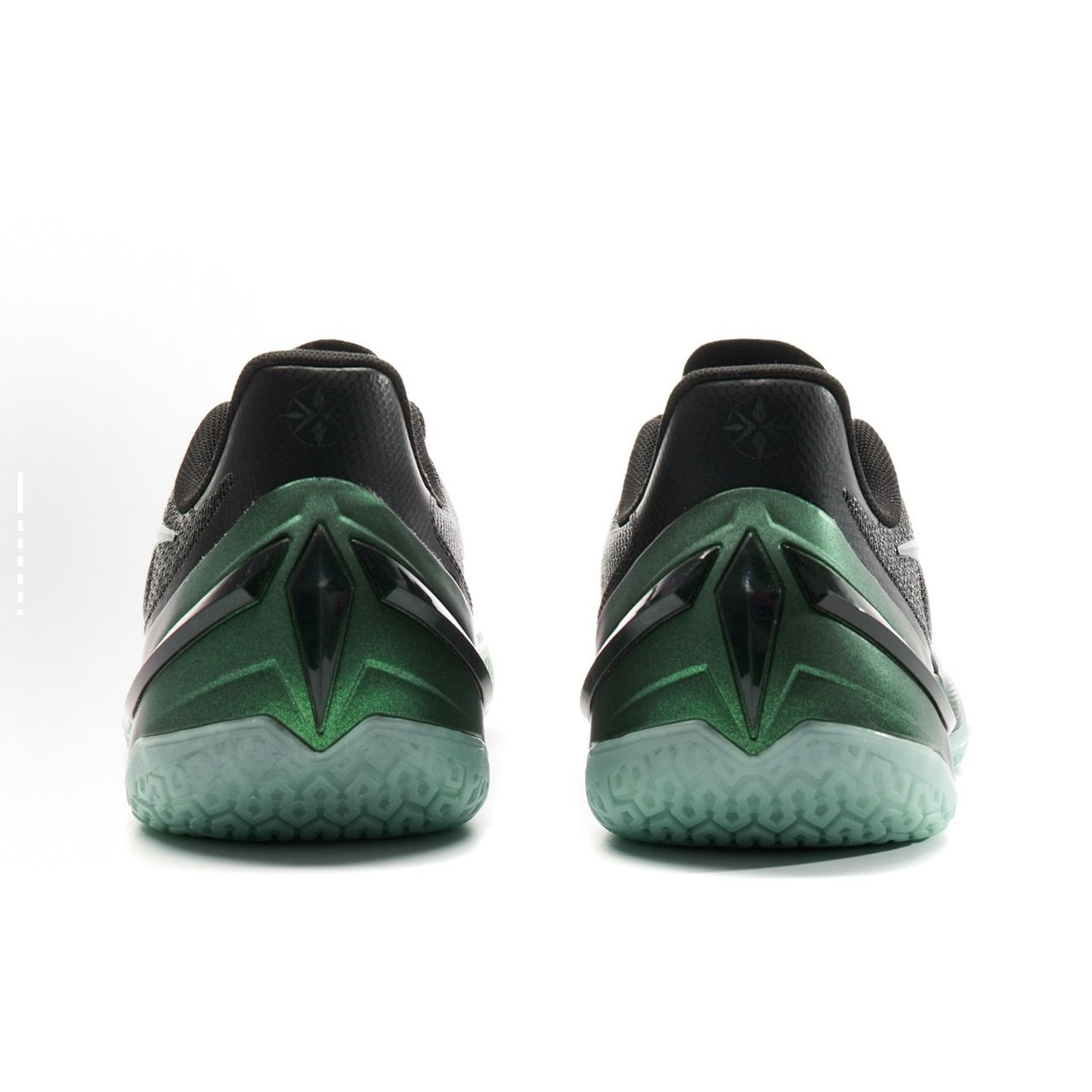 Li-ning Liren 5V2 Low