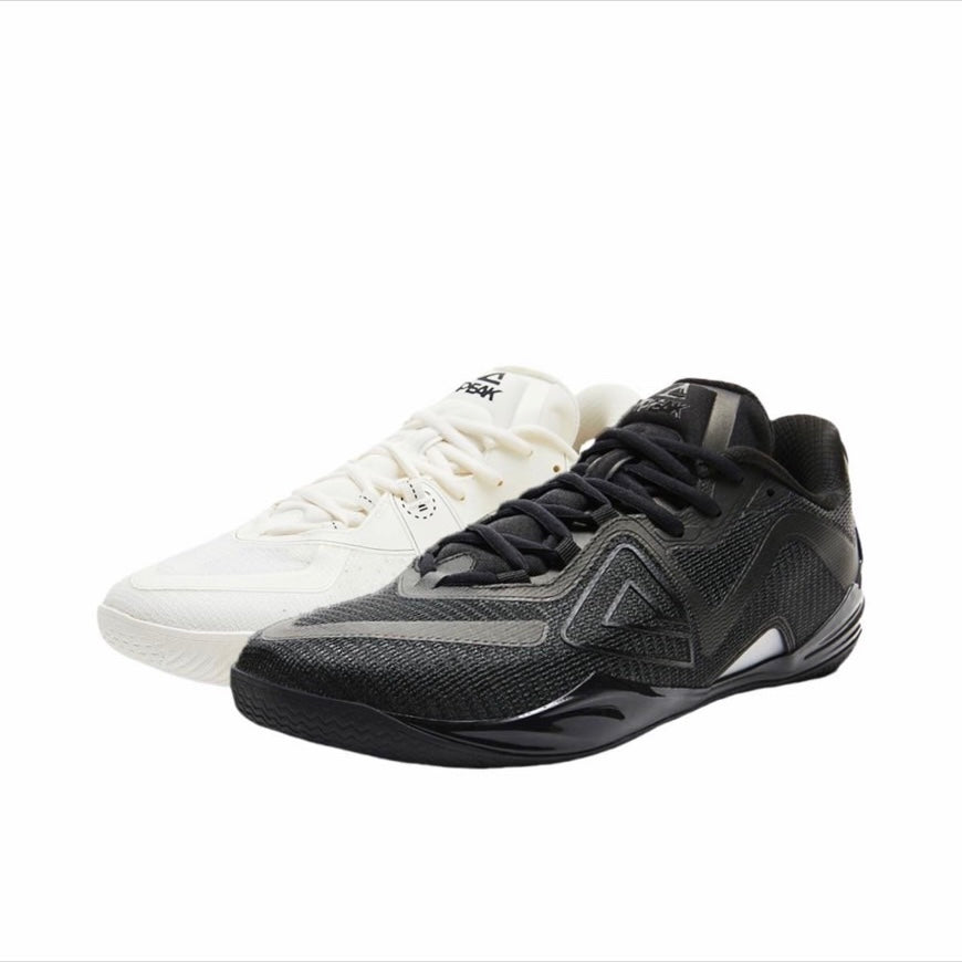 シューズ(男性用) Peak Taichi Supreme ピーク・タイチ・スプリーム「アンチノミー」