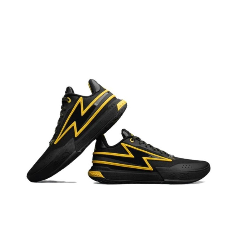 Li-ning Wade Flash ⑤