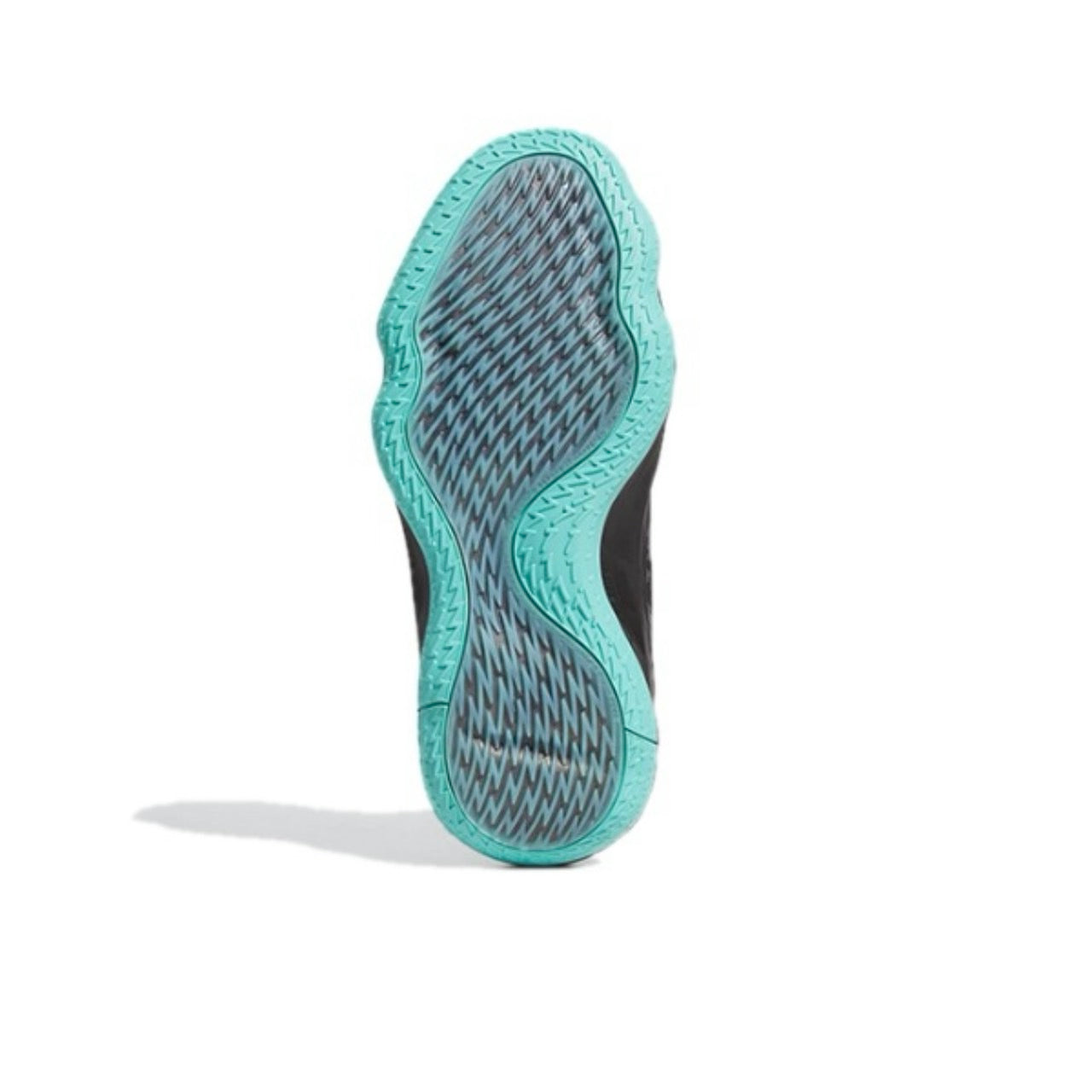 Adidas Dame 7