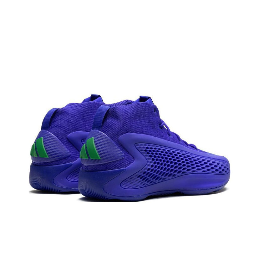Adidas AE1 ⑥