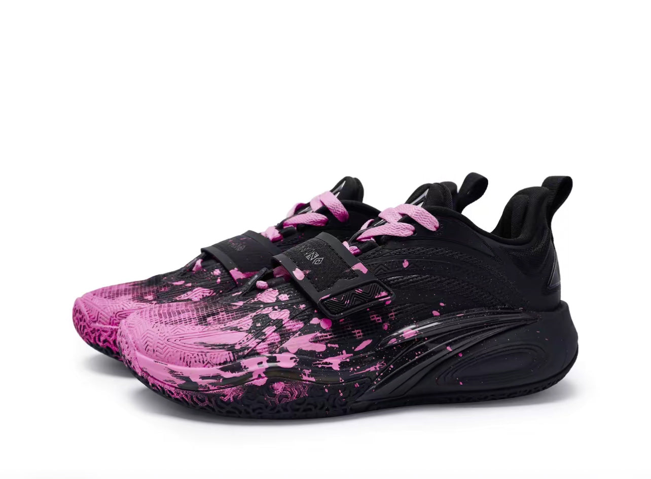 ANTA KAI 1 (カスタム品)