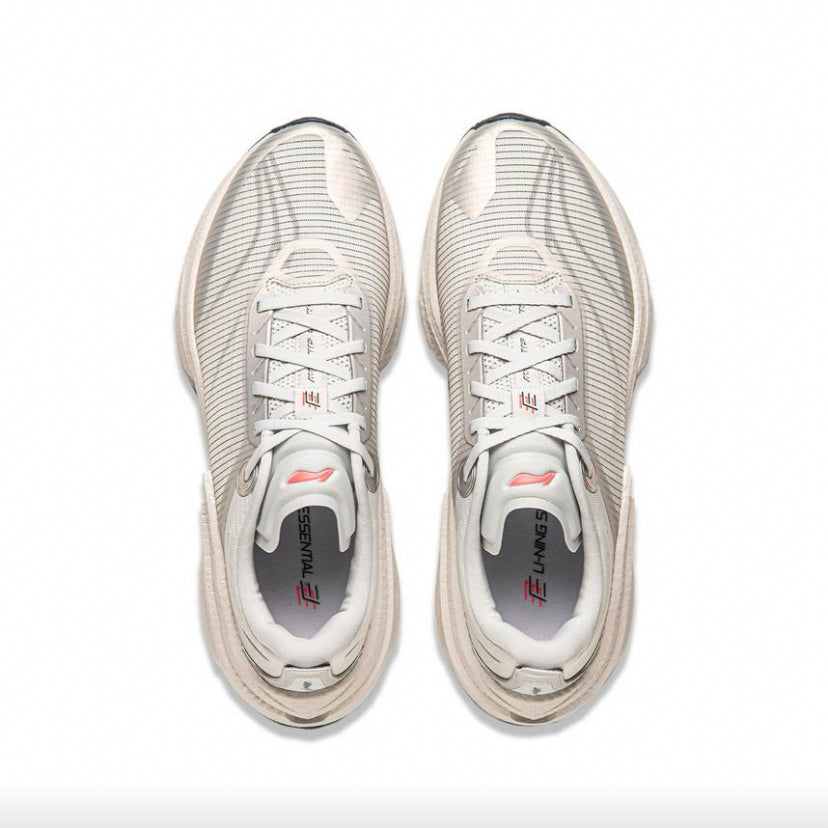 Li-ning Shadow 3