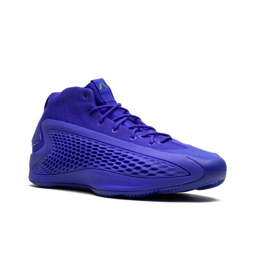 Adidas AE1 ⑥
