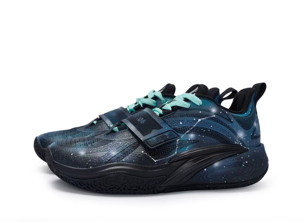 ANTA KAI 1 (カスタム品)