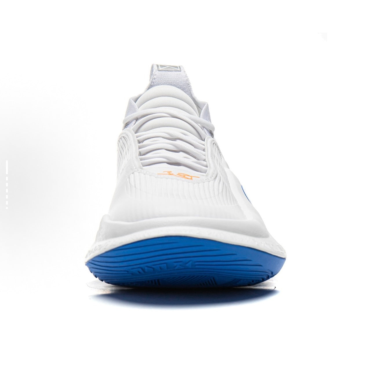 Li-ning Way Of Wade 11