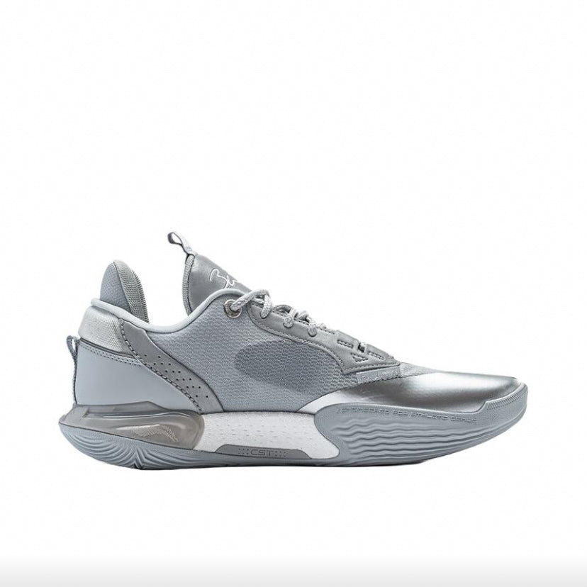 Li-ning Wade Allcity 12