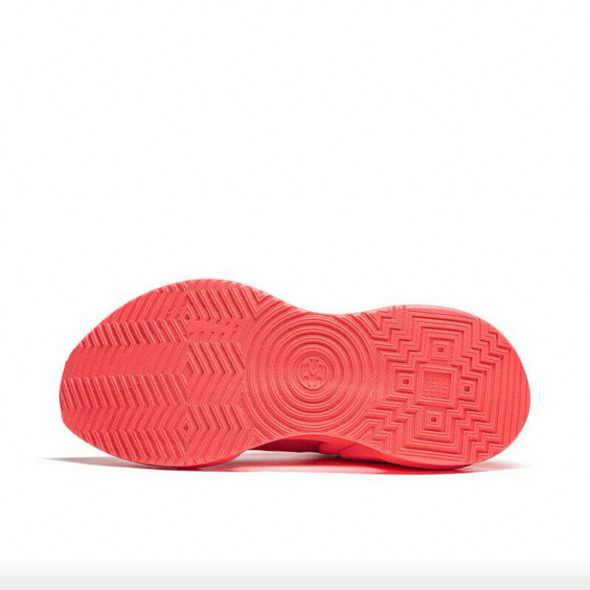 Li-ning Shadow 3