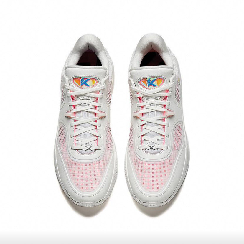 Anta KT10