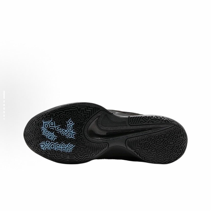 NIKE JA 2
