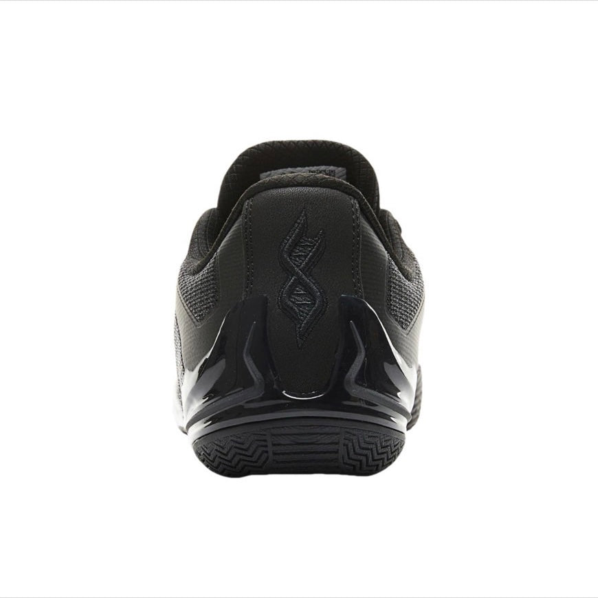 Peak Taichi Supreme(ドロップインミッドソール)