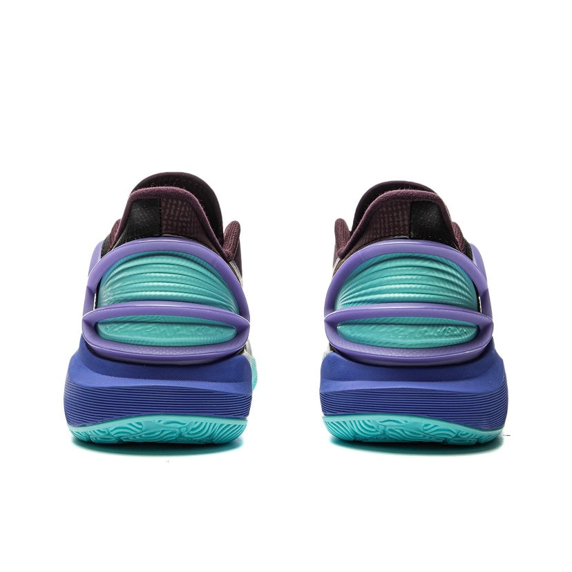 Li-ning CJ3 ①