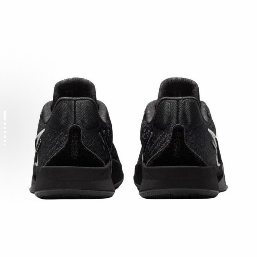 The Nike Sabrina 2