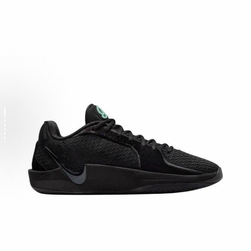 The Nike Sabrina 2