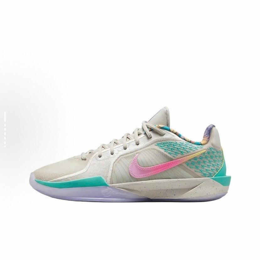 Nike Sabrina 2