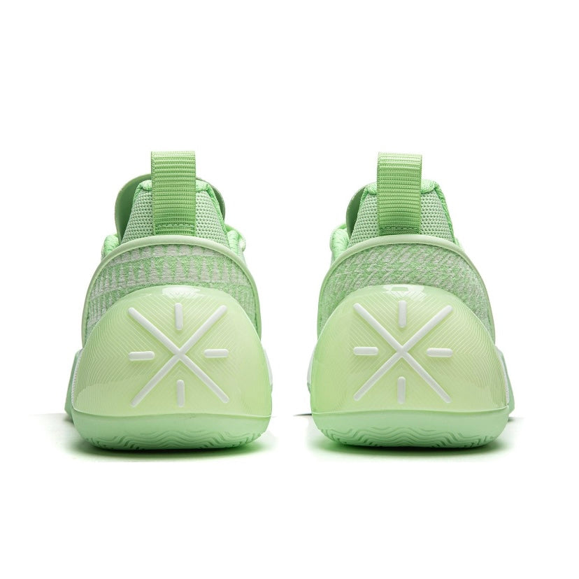 Li-ning WADE Allcity 12 Encore ⑥