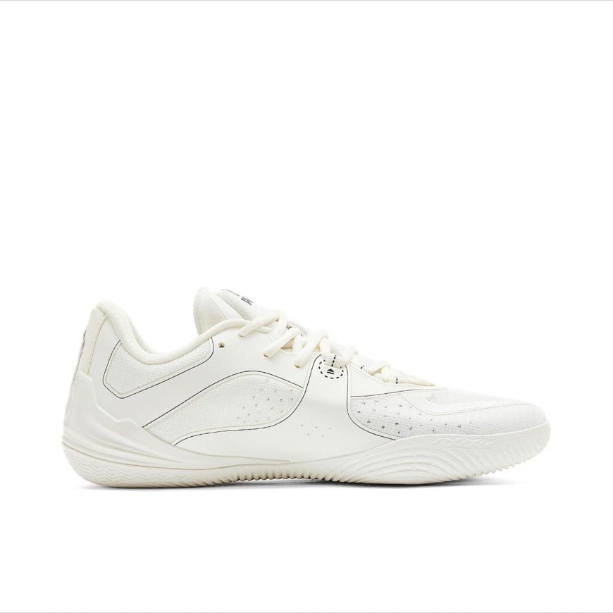 Peak Taichi Supreme(ドロップインミッドソール)