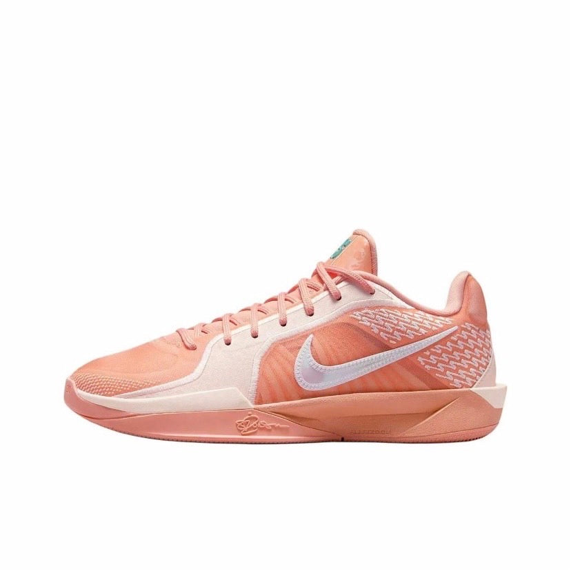 Nike Sabrina 2