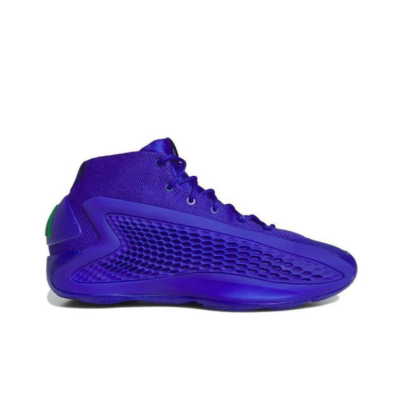 Adidas AE1 ⑥