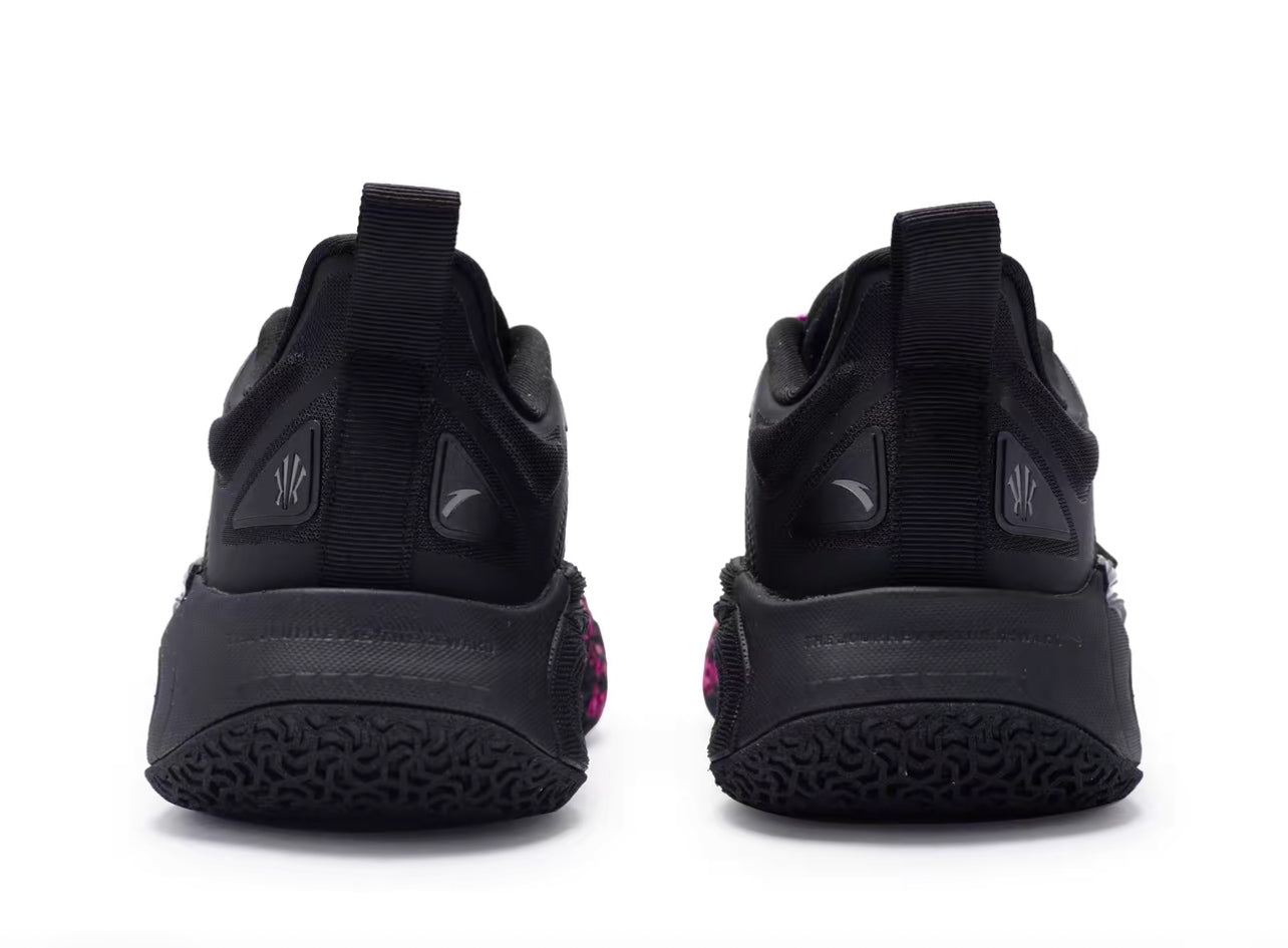 ANTA KAI 1 (カスタム品)