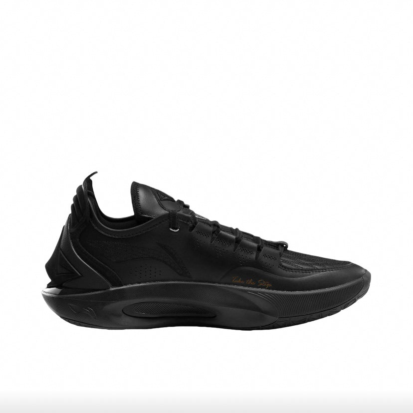 Li-ning JB3