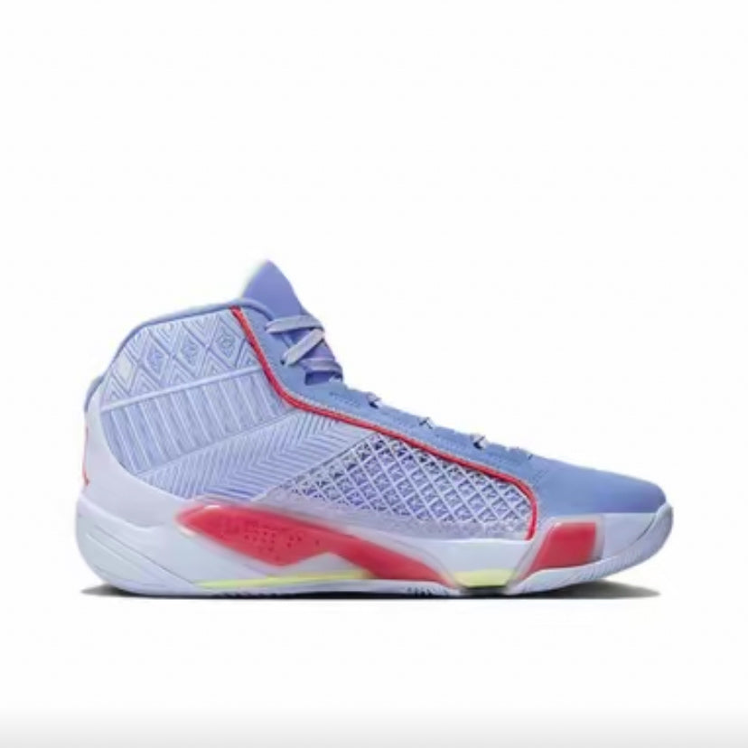 NIKE Air Jordan 38