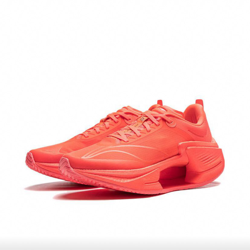Li-ning Shadow 3