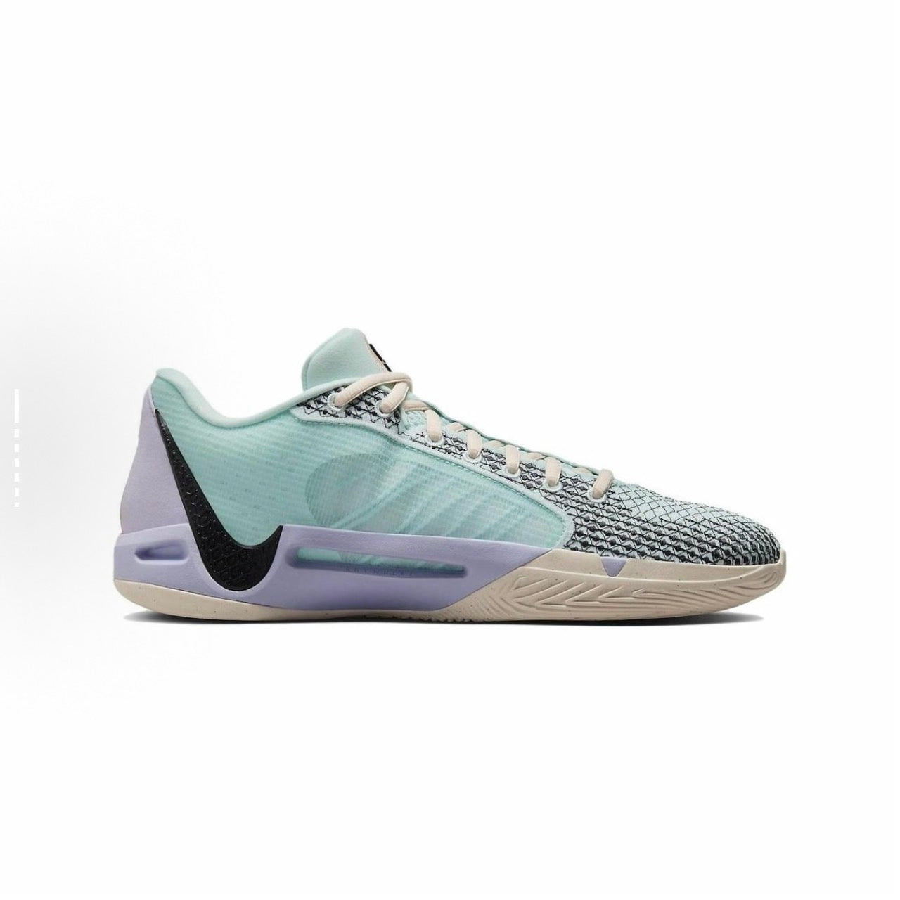 Nike Sabrina 1