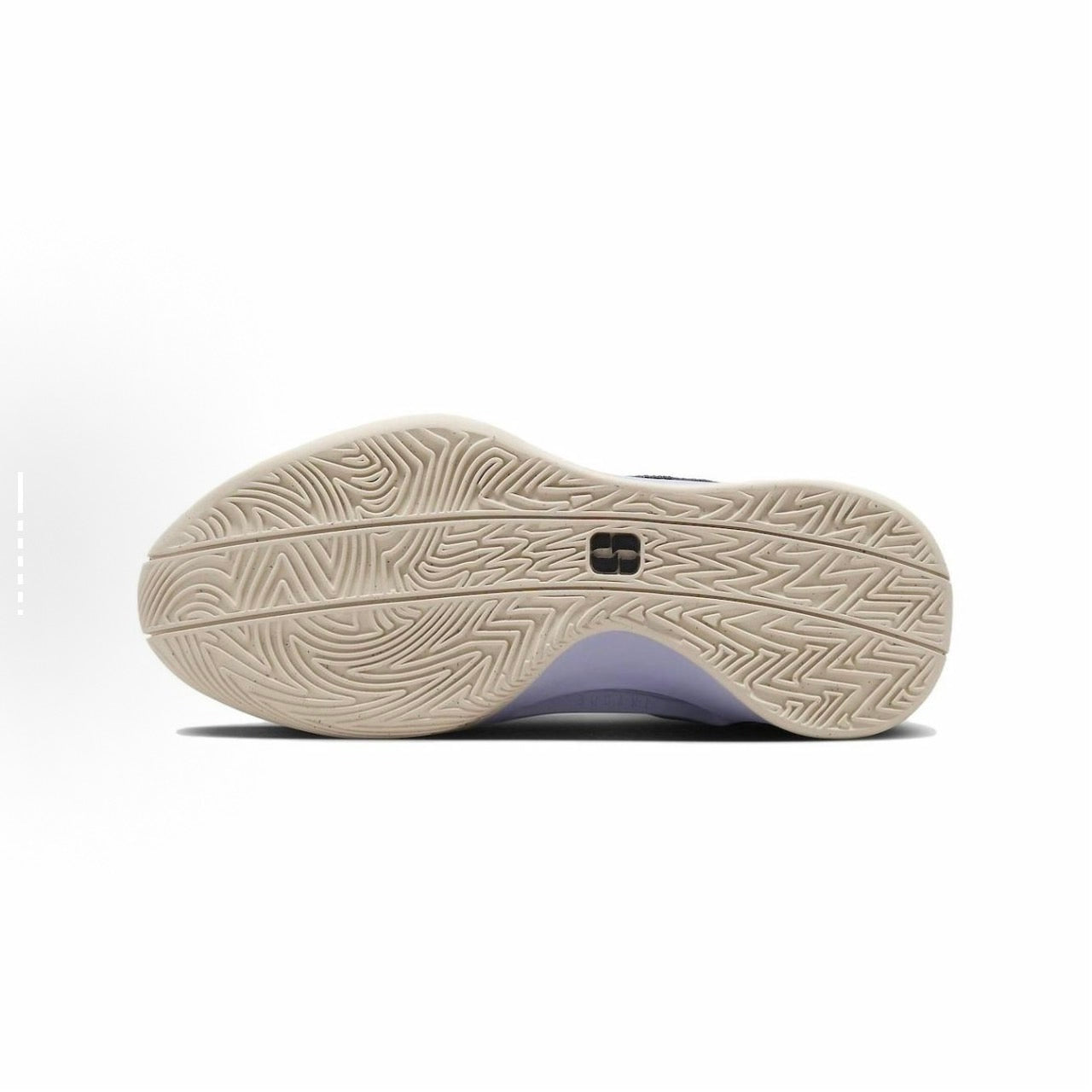 Nike Sabrina 1