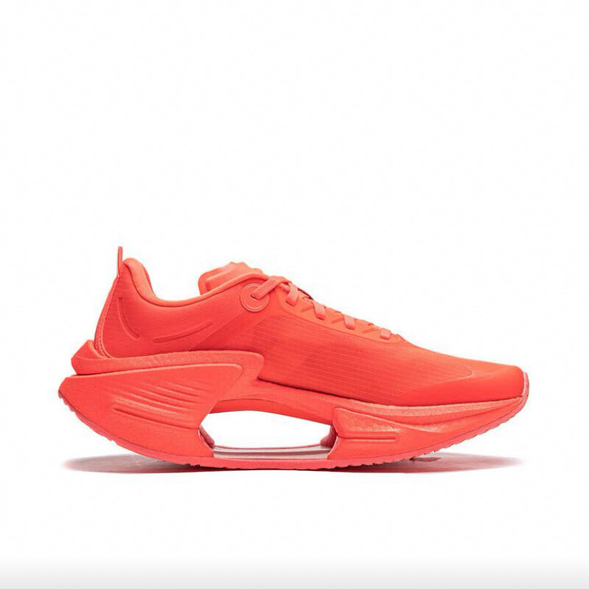 Li-ning Shadow 3