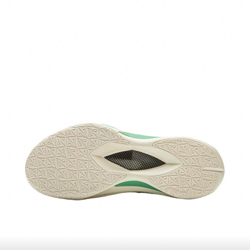 Li-ning JB3
