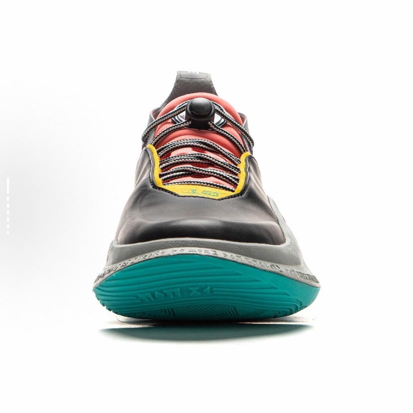 LiNing Way of Wade 11