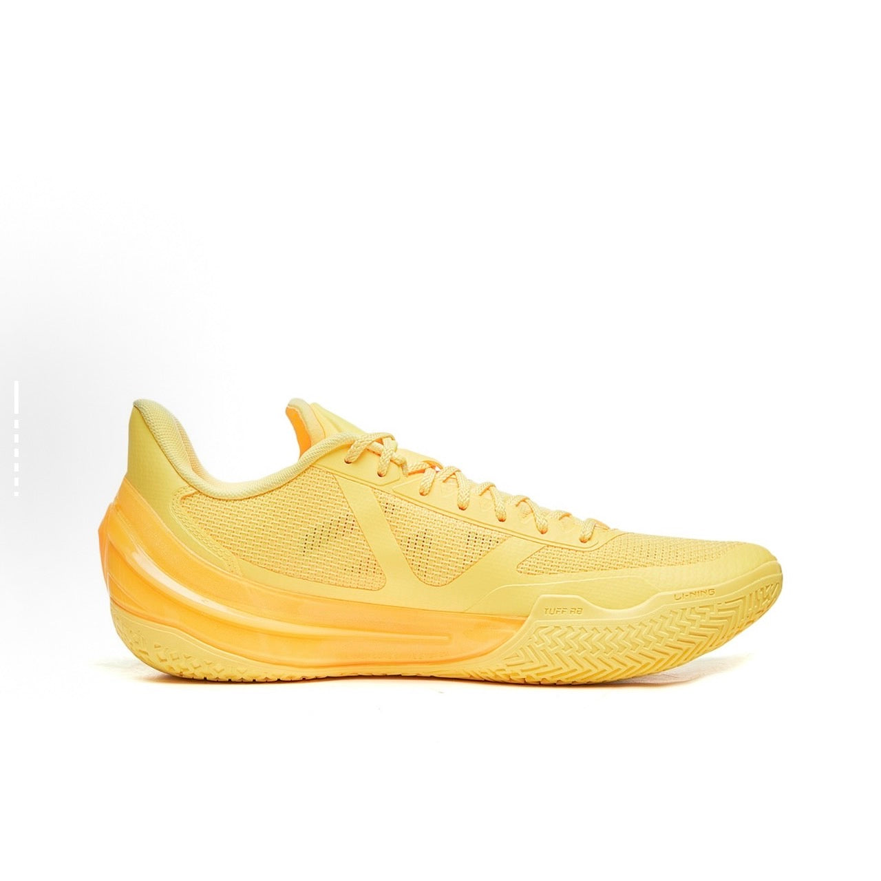Li-ning Liren 5V2 Low