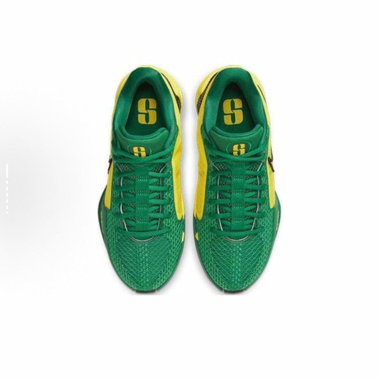 Nike Sabrina 1