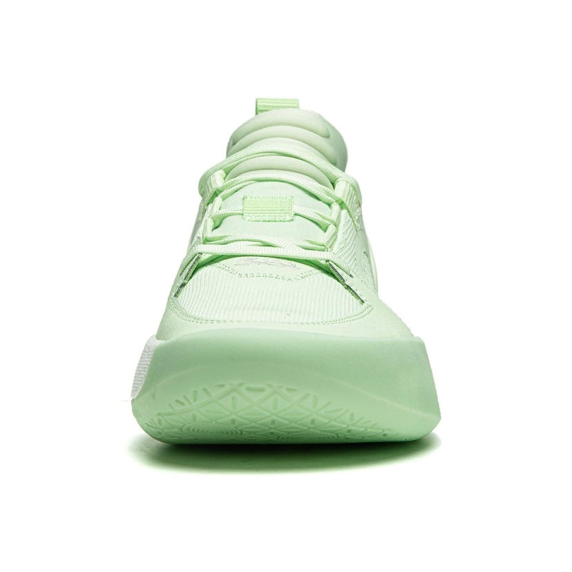 Li-ning WADE Allcity 12 Encore ⑥